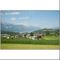 2014-07-19 Stubaitalbahn 03.jpg